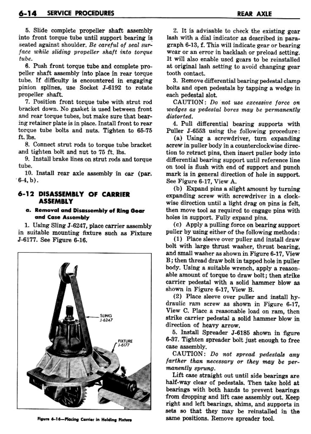 n_07 1960 Buick Shop Manual - Rear Axle-014-014.jpg
